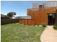 38 Law Street, Newborough VIC 3825