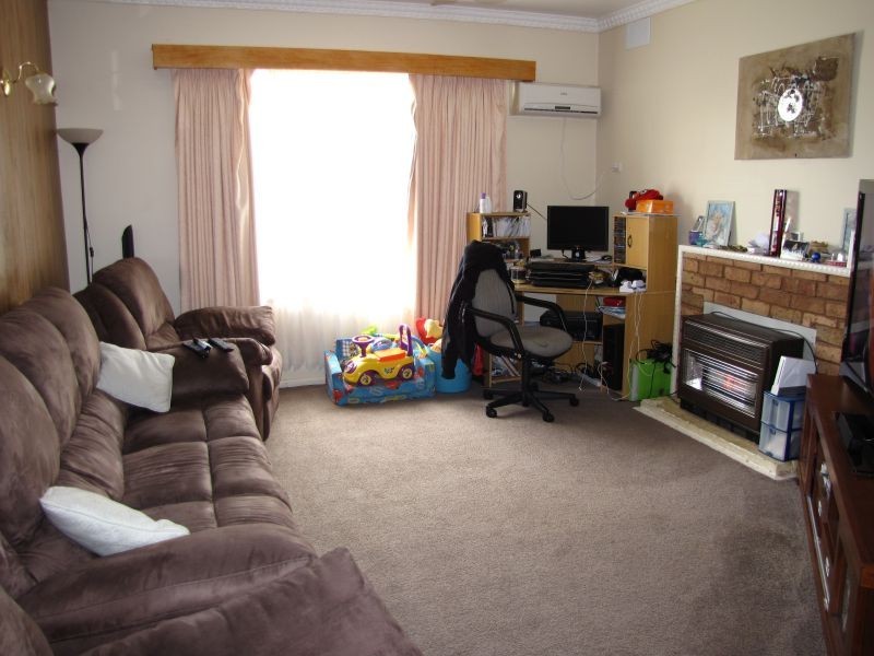 14 King Street, Moe VIC 3825