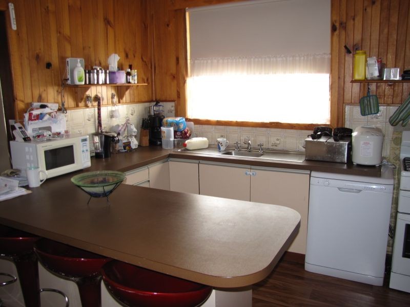 14 King Street, Moe VIC 3825