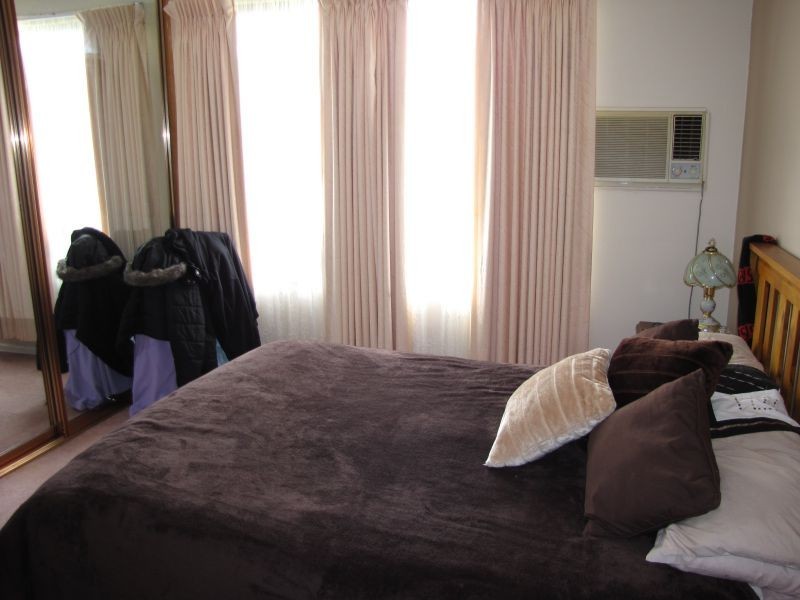 14 King Street, Moe VIC 3825