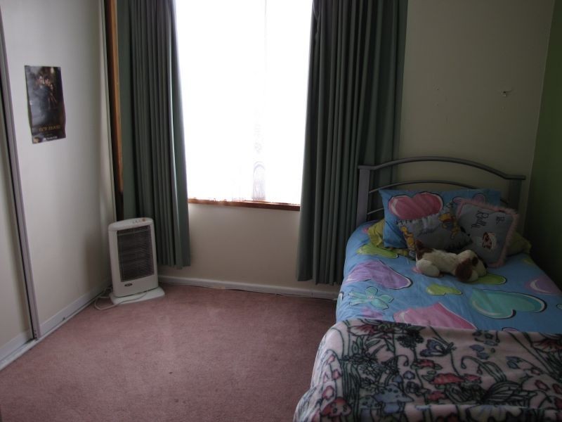 14 King Street, Moe VIC 3825