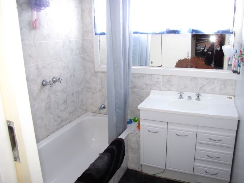 14 King Street, Moe VIC 3825