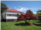 4 Moore Street, Erica VIC 3825