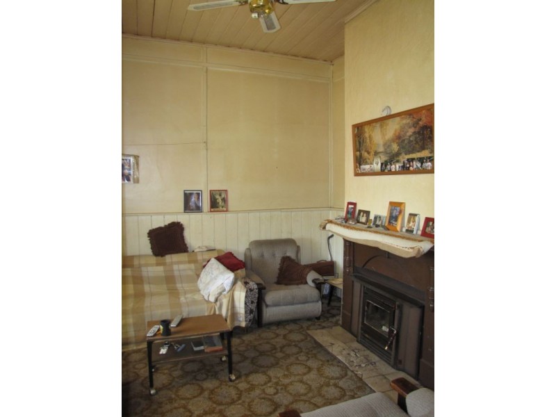 4 Moore Street, Erica VIC 3825