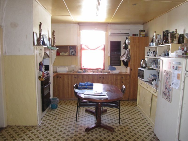 4 Moore Street, Erica VIC 3825