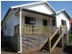 2 Moore Street, Erica VIC 3825