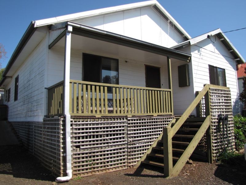 2 Moore Street, Erica VIC 3825
