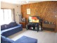 2 Moore Street, Erica VIC 3825