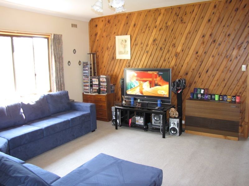 2 Moore Street, Erica VIC 3825