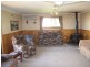 2 Moore Street, Erica VIC 3825