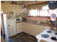 2 Moore Street, Erica VIC 3825