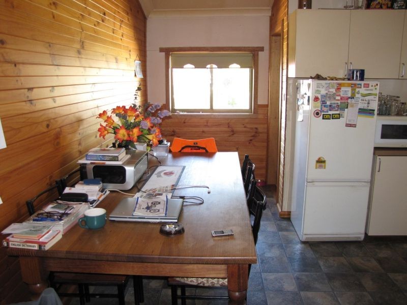 2 Moore Street, Erica VIC 3825