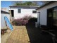 2 Moore Street, Erica VIC 3825
