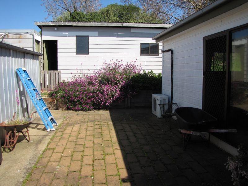 2 Moore Street, Erica VIC 3825