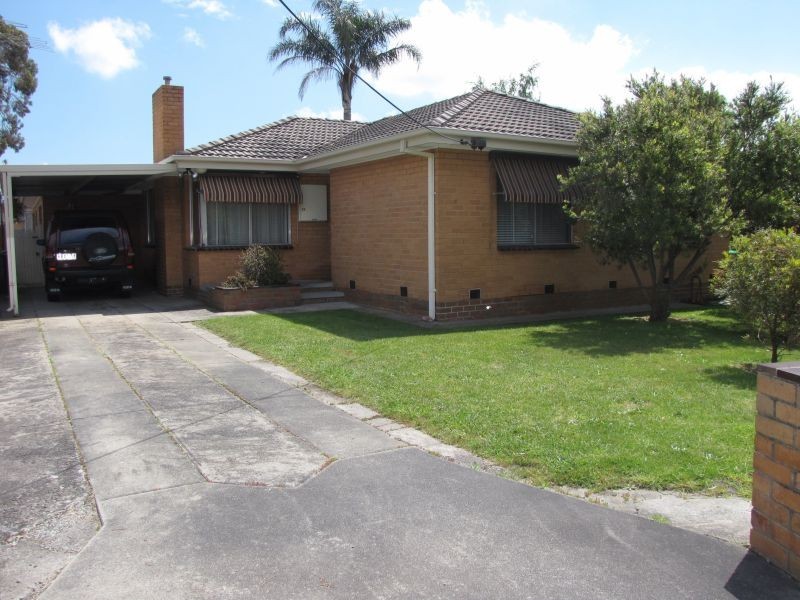 35 High Street, Moe VIC 3825