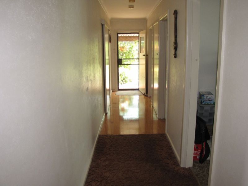 35 High Street, Moe VIC 3825