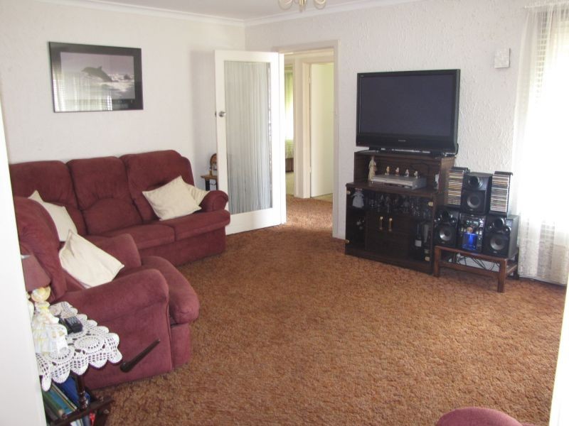 35 High Street, Moe VIC 3825