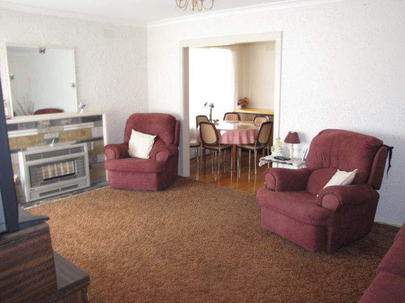 35 High Street, Moe VIC 3825