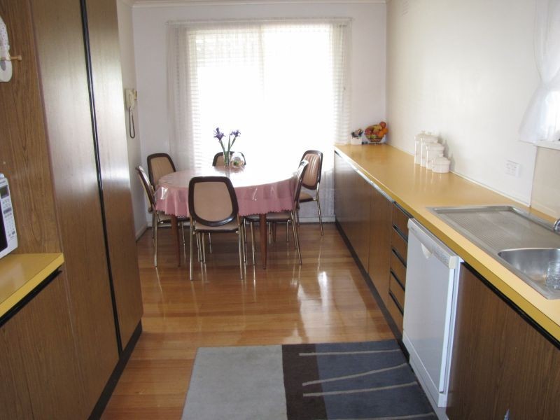 35 High Street, Moe VIC 3825