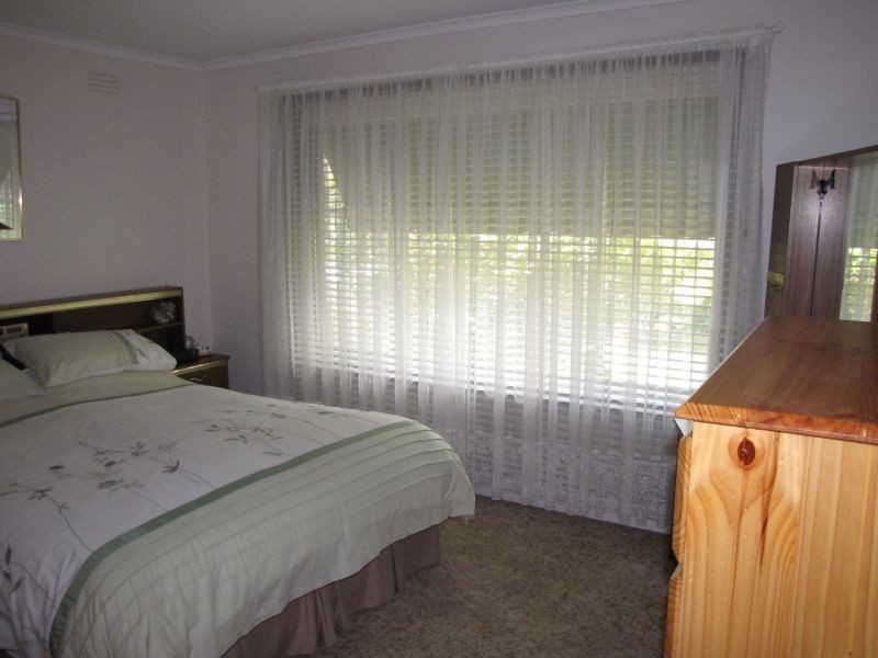 35 High Street, Moe VIC 3825