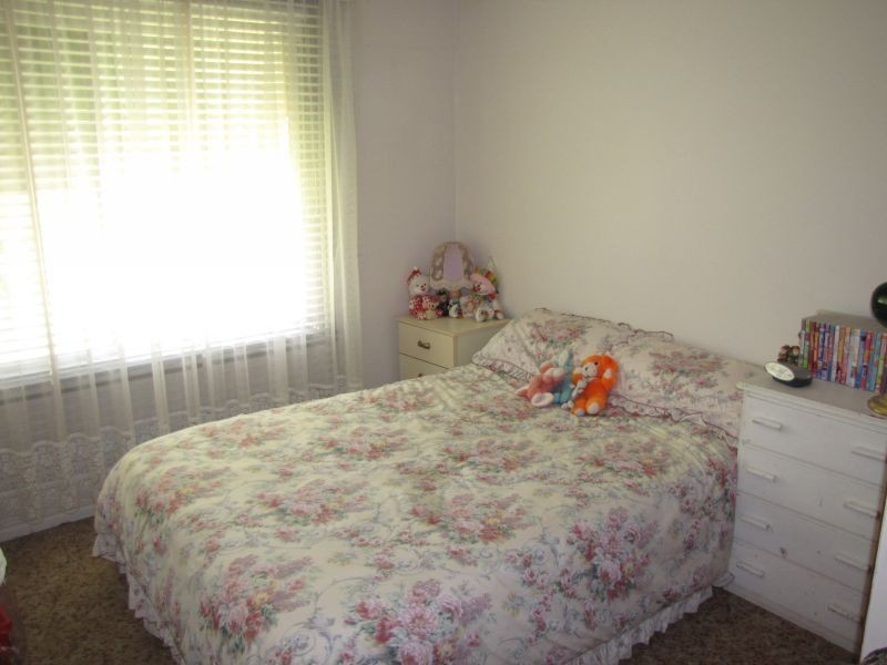 35 High Street, Moe VIC 3825