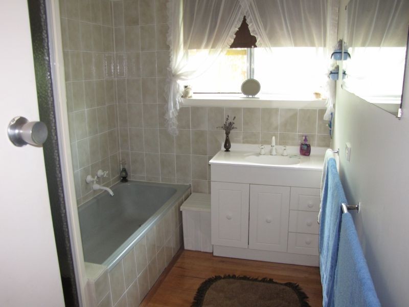 35 High Street, Moe VIC 3825