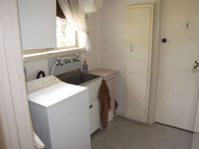 35 High Street, Moe VIC 3825