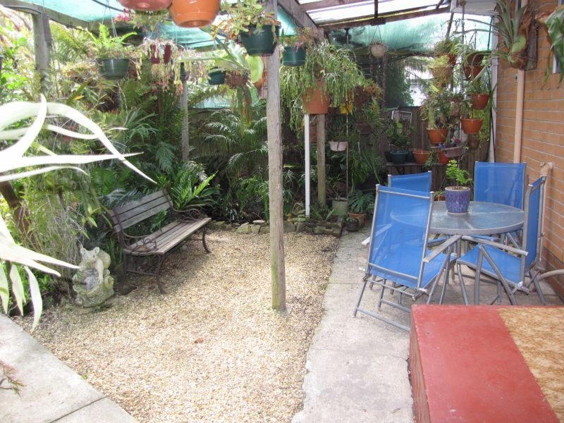 35 High Street, Moe VIC 3825