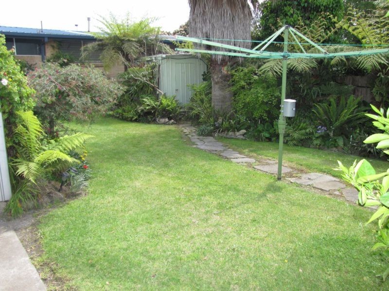 35 High Street, Moe VIC 3825