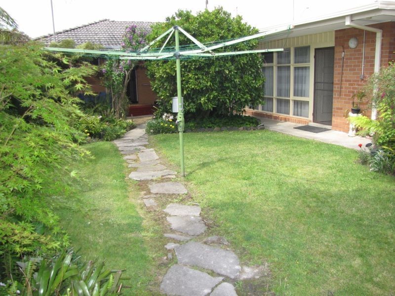 35 High Street, Moe VIC 3825