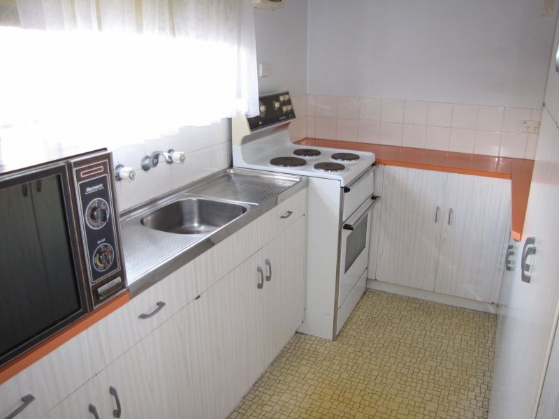 35 High Street, Moe VIC 3825