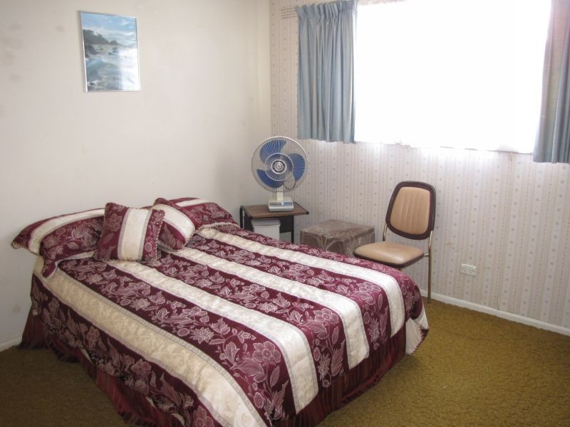 35 High Street, Moe VIC 3825