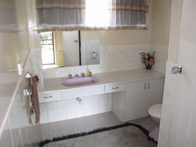 35 High Street, Moe VIC 3825