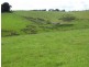 Lot 2, Frys Track, Hernes Oak VIC 3825