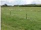 Lot 2, Frys Track, Hernes Oak VIC 3825