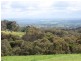 Lot 2, Frys Track, Hernes Oak VIC 3825