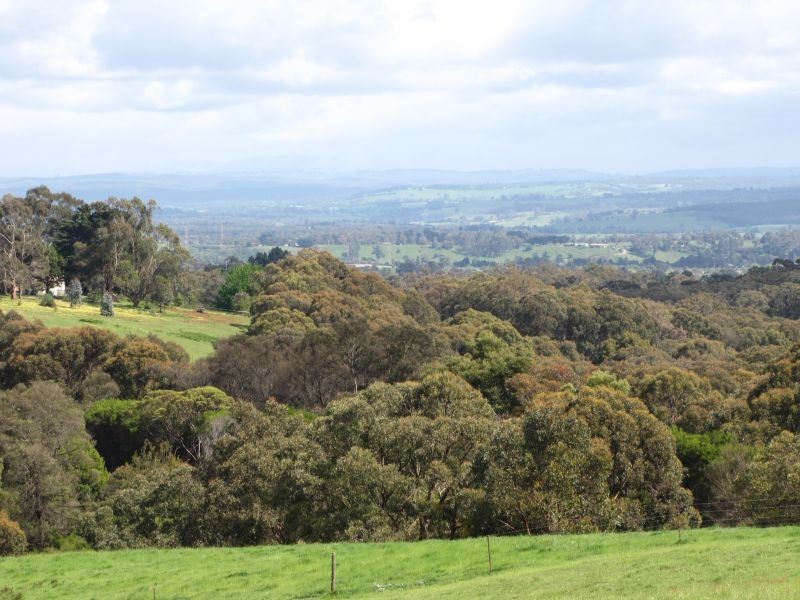 Lot 2, Frys Track, Hernes Oak VIC 3825