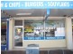 72 Albert Street, Moe VIC 3825