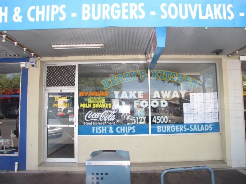 72 Albert Street, Moe VIC 3825