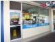 72 Albert Street, Moe VIC 3825
