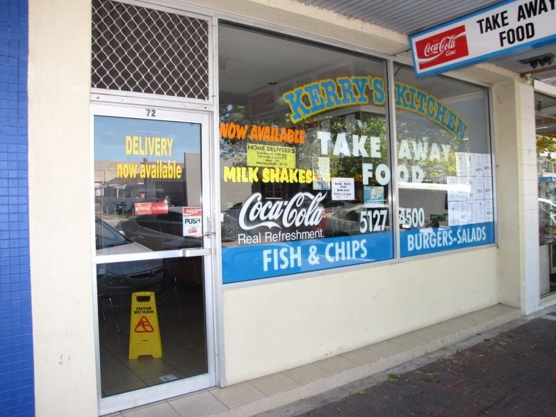 72 Albert Street, Moe VIC 3825