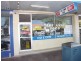 72 Albert Street, Moe VIC 3825