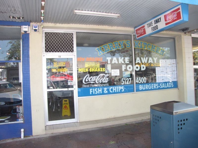 72 Albert Street, Moe VIC 3825