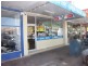 72 Albert Street, Moe VIC 3825