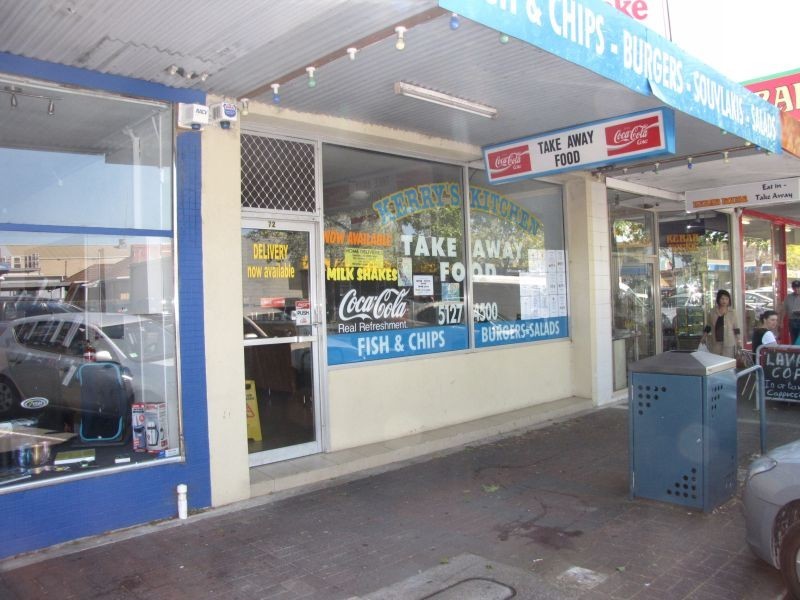 72 Albert Street, Moe VIC 3825
