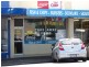 72 Albert Street, Moe VIC 3825