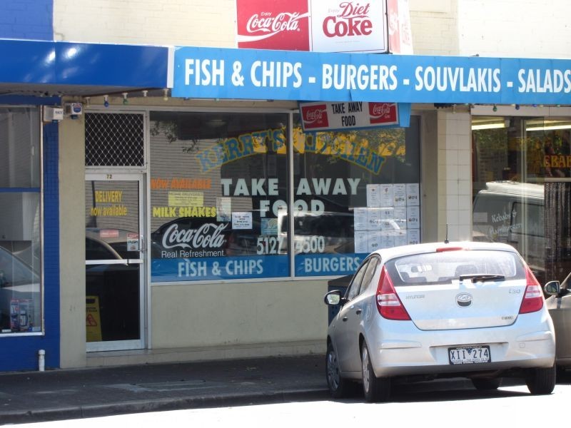 72 Albert Street, Moe VIC 3825