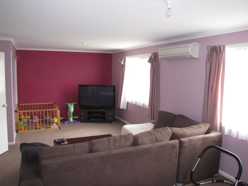 22 Anderson Avenue, Yallourn North VIC 3825