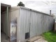 22 Anderson Avenue, Yallourn North VIC 3825