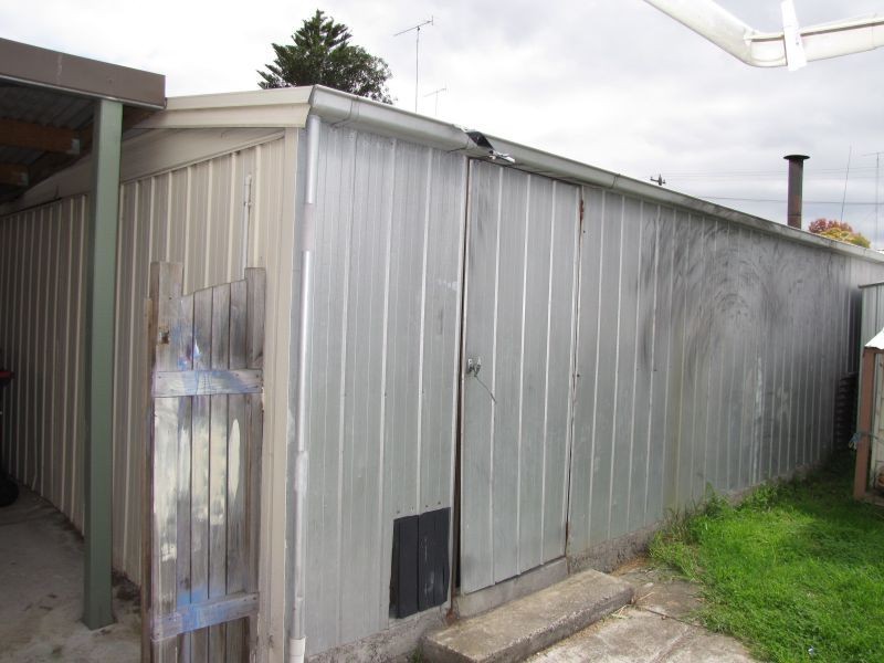 22 Anderson Avenue, Yallourn North VIC 3825
